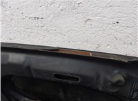  Капот Volkswagen Jetta 5 2004-2010 9497265 #12