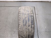  Шина 225/45 R17 Honda Civic 2012-2016 9497276 #1