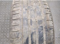  Шина 225/45 R17 Honda Civic 2012-2016 9497276 #2