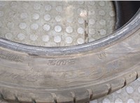  Шина 225/45 R17 Honda Civic 2012-2016 9497276 #4