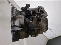  КПП 5-ст.мех. (МКПП) Audi A3 (8P) 2004-2008 9497277 #2