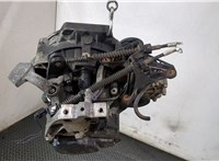  КПП 5-ст.мех. (МКПП) Audi A3 (8P) 2004-2008 9497277 #6