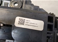  Переключатель поворотов и дворников (стрекоза) Ford Mondeo 4 2007-2015 9497279 #4