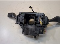  Переключатель поворотов и дворников (стрекоза) Ford Mondeo 4 2007-2015 9497279 #5