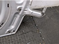 4B1823029B Капот Audi A6 (C5) 1997-2005 9497281 #7