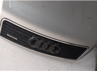  Капот Audi A6 (C5) 1997-2004 9497281 #4