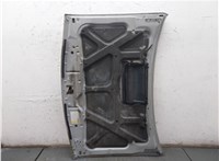  Капот Suzuki Grand Vitara 1997-2005 9497286 #3