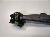  Переключатель поворотов Volvo V50 2007-2012 9497287 #2