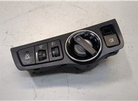  Переключатель света Hyundai i40 2015- 9497291 #1