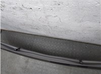  Капот Renault Scenic 2003-2009 9497293 #5