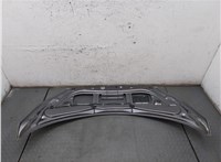  Капот Renault Scenic 2003-2009 9497293 #9