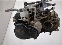 JCP КПП 5-ст.мех. (МКПП) Volkswagen Jetta 5 2004-2010 9497294 #3