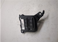 156061757 Кнопка регулировки фар Alfa Romeo 159 2005 - 2011 9497297 #5