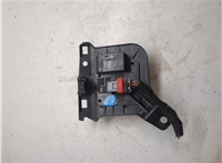 156061757 Кнопка регулировки фар Alfa Romeo 159 2005 - 2011 9497297 #7
