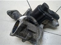  Клапан рециркуляции газов (EGR) Seat Leon 2 2005-2009 9497310 #1