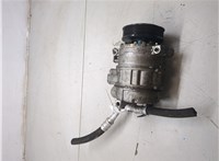 5N0820803, 1K0820859QX Компрессор кондиционера Seat Leon 2 2005-2012 9497314 #5