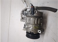 5N0820803, 1K0820859QX Компрессор кондиционера Seat Leon 2 2005-2012 9497314 #6