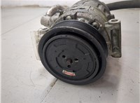 5N0820803, 1K0820859QX Компрессор кондиционера Seat Leon 2 2005-2012 9497314 #7