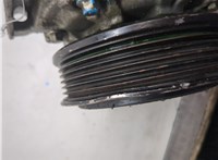 5N0820803, 1K0820859QX Компрессор кондиционера Seat Leon 2 2005-2012 9497314 #9