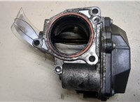  Заслонка дроссельная Seat Leon 2 2005-2009 9497319 #5