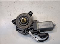 71740122 Двигатель стеклоподъемника Alfa Romeo 159 9497331 #4