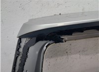  Крышка (дверь) багажника Nissan Elgrand 2002-2010 9497332 #2