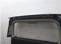  Крышка (дверь) багажника Nissan Elgrand 2002-2010 9497332 #6