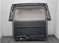  Крышка (дверь) багажника Nissan Elgrand 2002-2010 9497332 #9