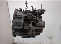 KKH КПП 6-ст.мех. (МКПП) Volkswagen Sharan 2000-2010 9497337 #2