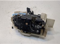  Замок двери Volkswagen Touareg 2007-2010 9497353 #1