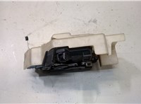  Замок двери Volkswagen Touareg 2007-2010 9497353 #3