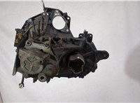  КПП 5-ст.мех 4х4 (МКПП) Land Rover Freelander 1 1998-2007 9497360 #3