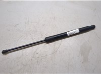 5K6827550B Амортизатор крышки багажника Volkswagen Golf 6 2009-2012 9497365 #3