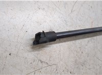 5K6827550B Амортизатор крышки багажника Volkswagen Golf 6 2009-2012 9497365 #4
