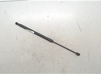 5J6827550B Амортизатор крышки багажника Skoda Fabia 2007-2010 9497369 #4
