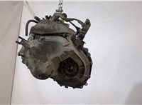 F40 КПП 6-ст.мех. (МКПП) Opel Vectra C 2002-2008 9497372 #3