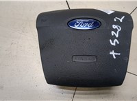  Подушка безопасности водителя Ford Galaxy 2006-2010 9497375 #1