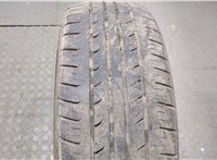  Шина 205/60 R16 Opel Crossland X 2017-2020 9497381 #3