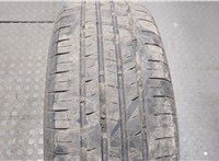  Шина 205/60 R16 Opel Crossland X 2017-2020 9497386 #4