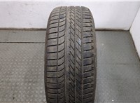  Шина 275/45 R21 Land Rover Range Rover 4 2012- 9497400 #1