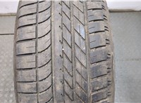  Шина 275/45 R21 Land Rover Range Rover 4 2012- 9497400 #3