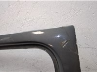 20360542  Volvo FH 2002-2012 9497404 #5