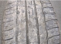  Шина 225/40 R18 Volkswagen Golf 4 1997-2005 9497406 #3