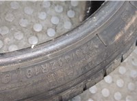  Шина 225/40 R18 Volkswagen Golf 4 1997-2005 9497406 #5