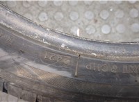  Шина 225/40 R18 Volkswagen Golf 4 1997-2005 9497406 #6