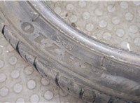  Шина 225/40 R18 Volkswagen Golf 4 1997-2005 9497406 #7