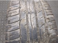  Шина 225/40 R18 Volkswagen Golf 4 1997-2005 9497412 #2