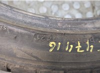  Шина 225/40 R18 Volkswagen Golf 4 1997-2005 9497412 #7