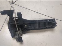  Ручка двери наружная Mercedes A W168 1997-2004 9497441 #3