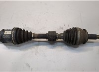  Полуось (приводной вал, шрус) Toyota RAV 4 2006-2013 9497447 #1